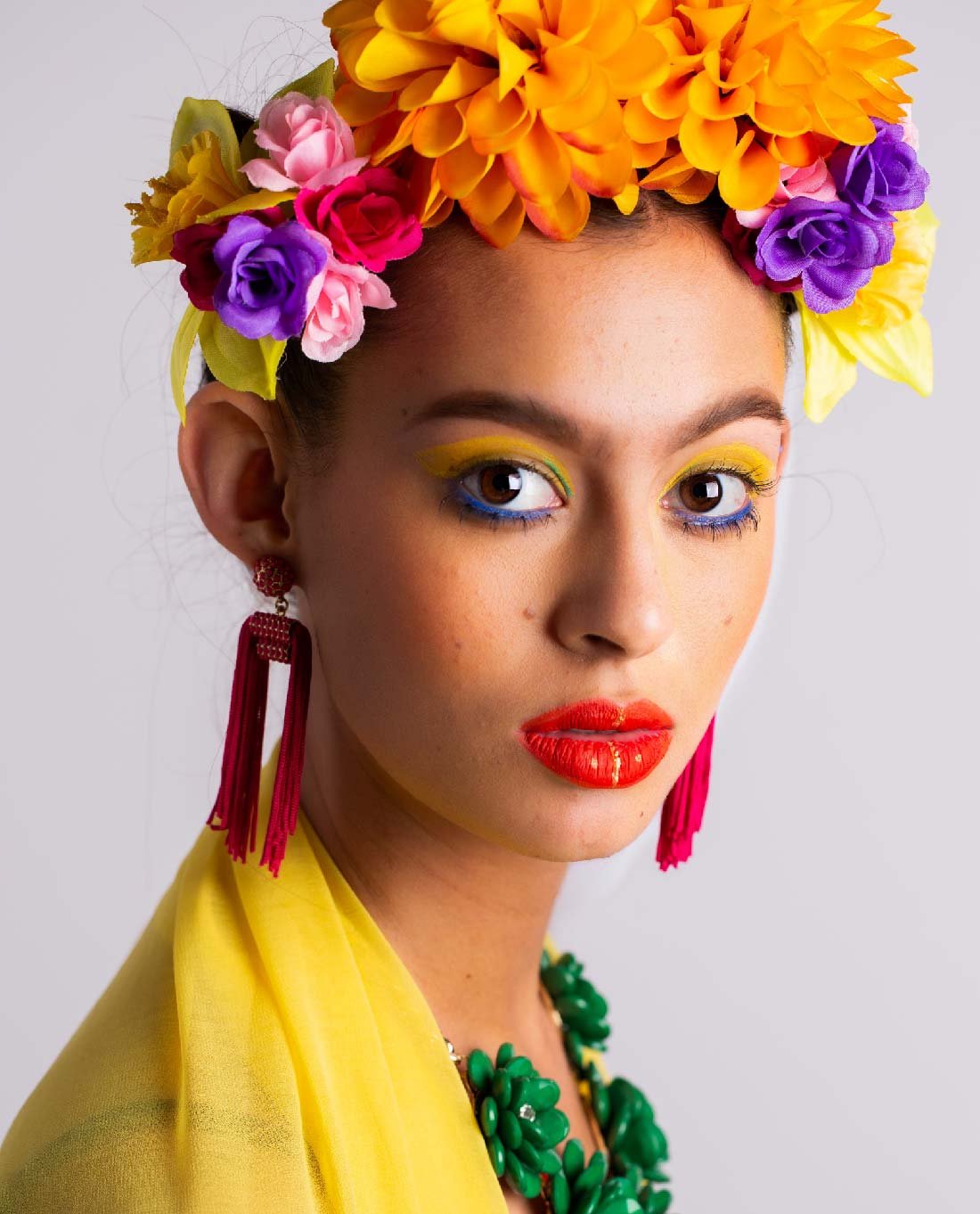 PORTFOLIO_STUDIO_2